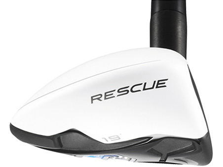 SLDR S ���X�L���[ ���[�e�B���e�B�[ [NS PRO 930GH �t���b�N�X�FS ���t�g�F19]