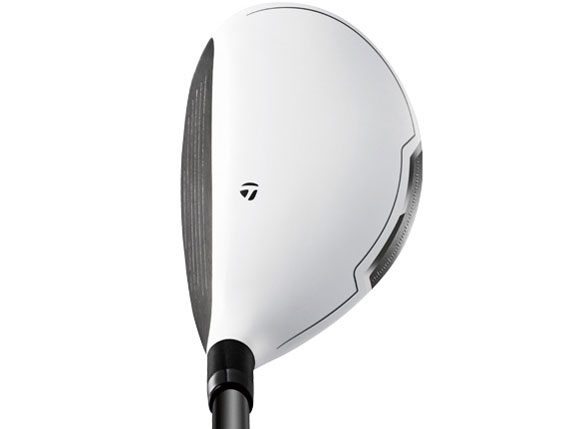 SLDR S ���X�L���[ ���[�e�B���e�B�[ [NS PRO 930GH �t���b�N�X�FS ���t�g�F22]