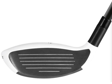 SLDR S ���X�L���[ ���[�e�B���e�B�[ [NS PRO 930GH �t���b�N�X�FS ���t�g�F22]