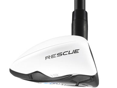 SLDR S ���X�L���[ ���[�e�B���e�B�[ [NS PRO 930GH �t���b�N�X�FS ���t�g�F22]