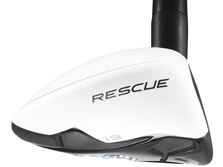 SLDR S ���X�L���[ ���[�e�B���e�B�[ [NS PRO 930GH �t���b�N�X�FS ���t�g�F25]