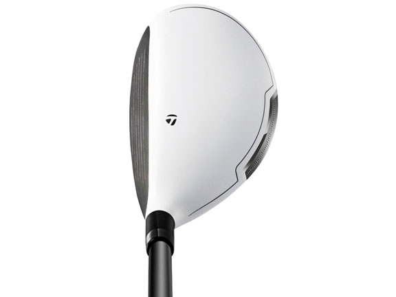 SLDR S ���X�L���[ ���[�e�B���e�B�[ [NS PRO 930GH �t���b�N�X�FS ���t�g�F28]