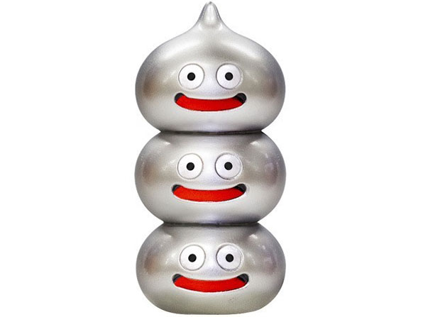 �h���S���N�G�X�g ���^���b�N�����X�^�[�Y �M�������[ ���^���u���U�[�Y �̐��i�摜