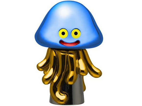 �h���S���N�G�X�g ���^���b�N�����X�^�[�Y�M�������[ �z�C�~�X���C�� �̐��i�摜