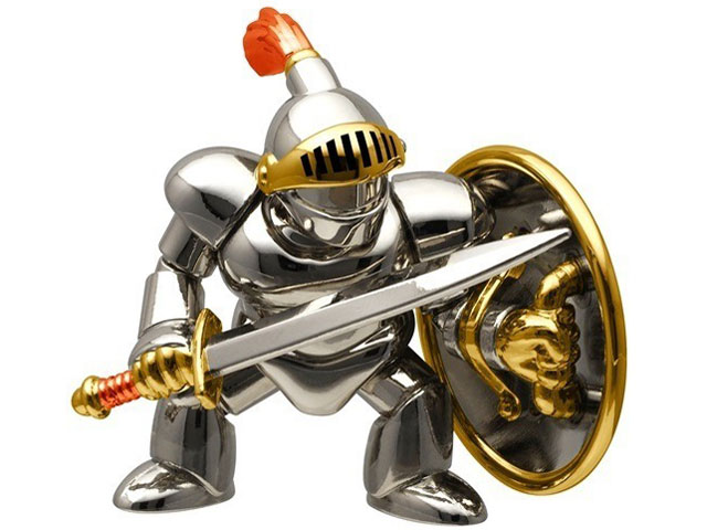 �h���S���N�G�X�g ���^���b�N�����X�^�[�Y�M�������[ ���܂悤��낢 �̐��i�摜