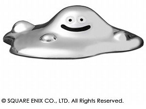 �h���S���N�G�X�g ���^���b�N�����X�^�[�Y�M�������[ �͂��ꃁ�^��L �̐��i�摜