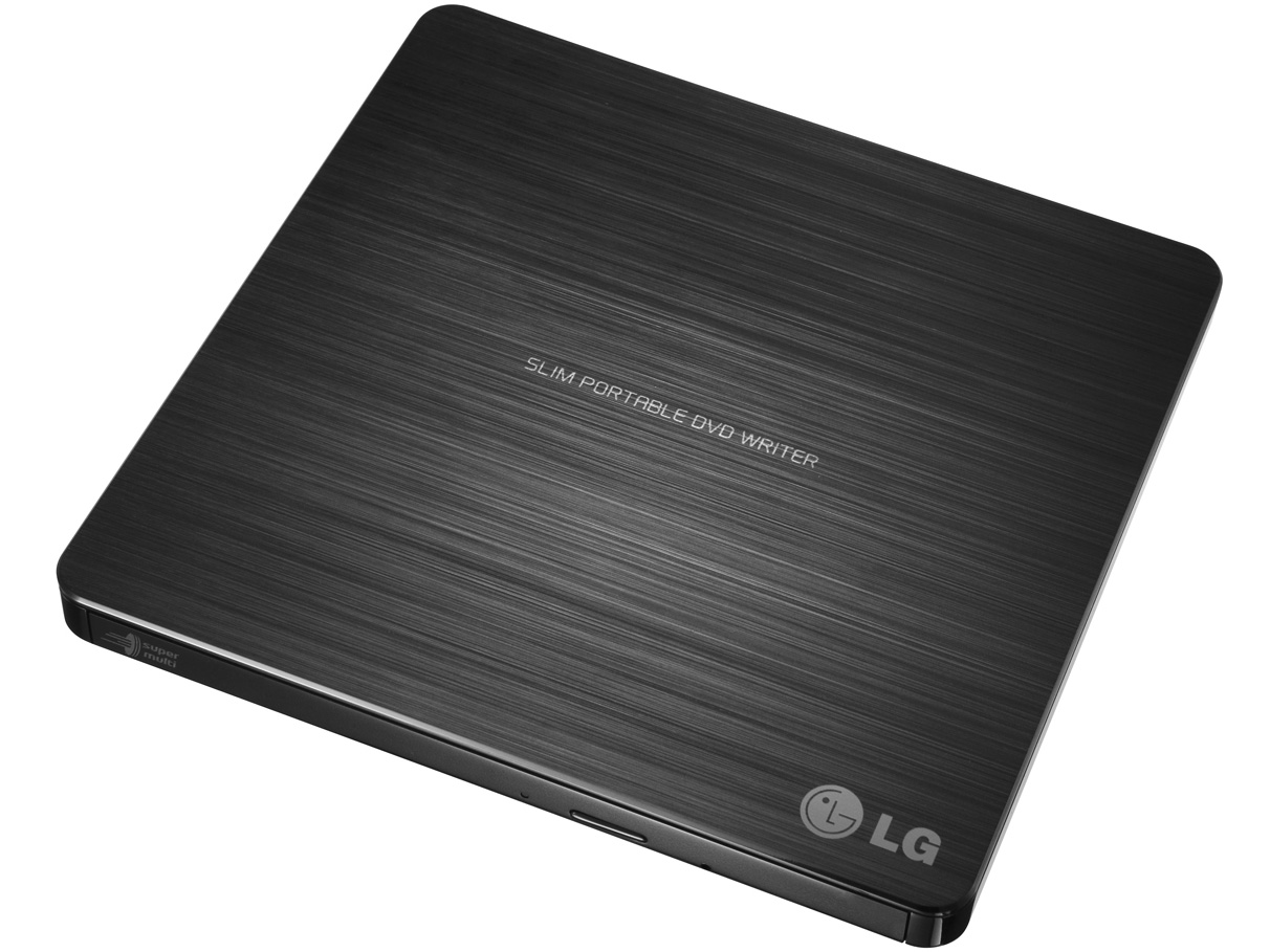 GP60NB50
