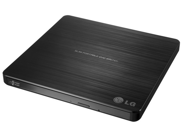 GP60NB50 �̐��i�摜