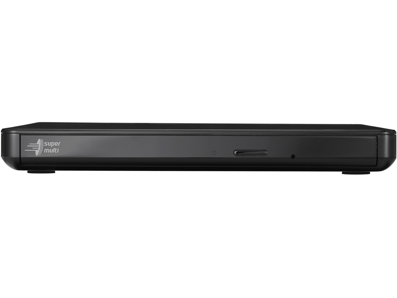 価格.com - 『本体2』 GP60NB50 の製品画像