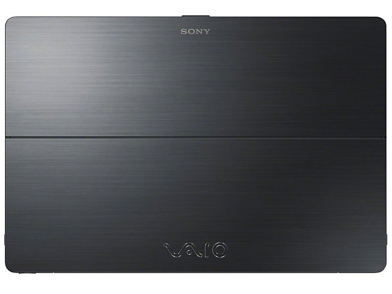 VAIO Fit 15A SVF15N2A1J Core i7/16GB/HDD 1TB/Windows 8.1/�^�b�`�p�l���@�\���胂�f��