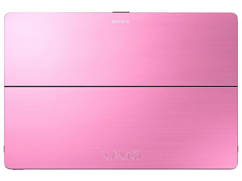 VAIO Fit 15A SVF15N2A1J Pentium/4GB/HDD 500GB/Windows 8.1/�^�b�`�p�l���@�\���胂�f��
