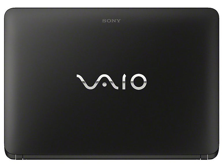 VAIO Fit 14E SVF1432A1J Core i5/8GB/HDD 1.5TB/Windows 8.1/�^�b�`�p�l���@�\�Ȃ����f��