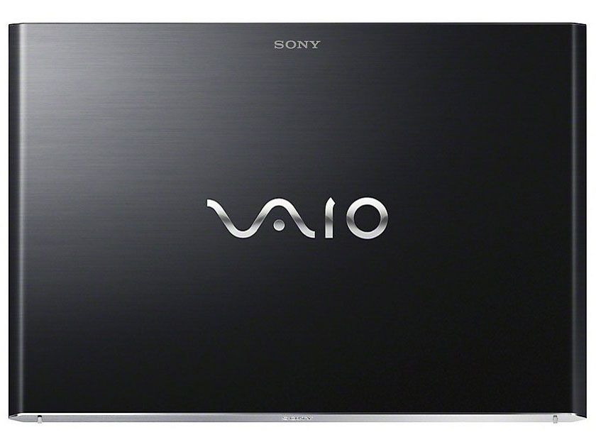 VAIO Pro 11 SVP1122A1J Core i7/4GB/SSD 256GB/Windows 8.1/�^�b�`�p�l���@�\���胂�f��