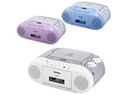 TY-CK1(P) [�s���N]