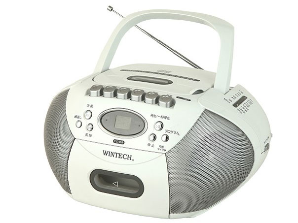 CDR-B37 �̐��i�摜