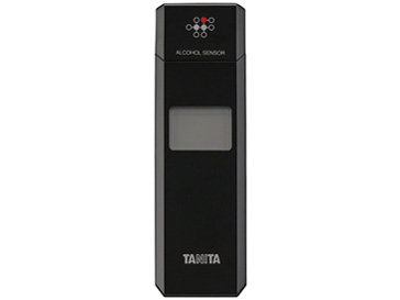 �A���R�[���Z���T�[ HC-310