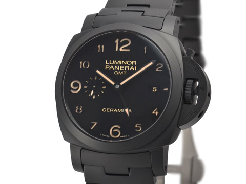 �g�D�b�g�l�� PAM00438 �̐��i�摜