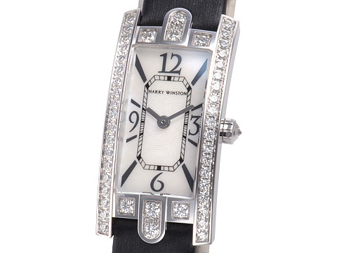 �A���F�j���[ C �~�j AVCQHM16WW024 �̐��i�摜