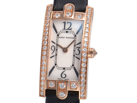 �A���F�j���[ C �~�j AVCQHM16RR017 �̐��i�摜