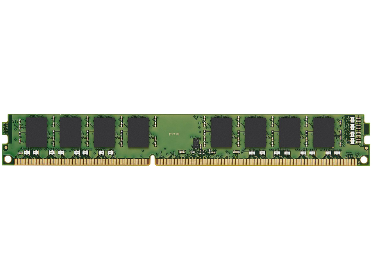 KVR16LN11K2/16 [DDR3L PC3L-12800 8GB 2���g] �̐��i�摜