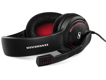 G4ME ONE Black [�u���b�N]