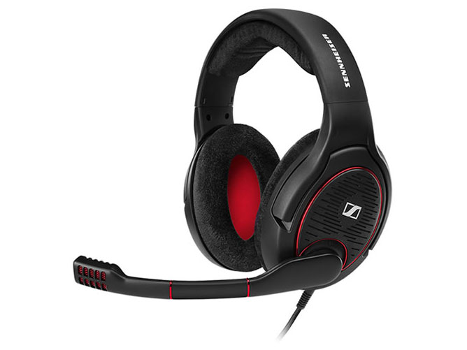 G4ME ONE Black [�u���b�N] �̐��i�摜