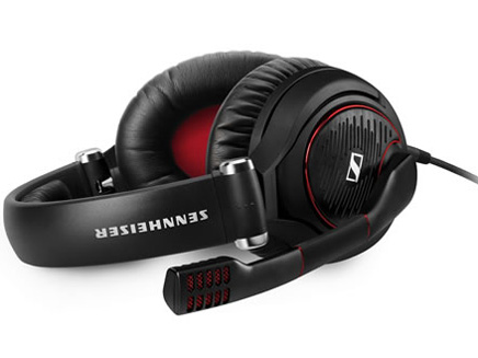 G4ME ZERO Black [�u���b�N]