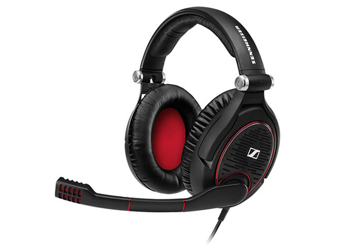 G4ME ZERO Black [�u���b�N] �̐��i�摜