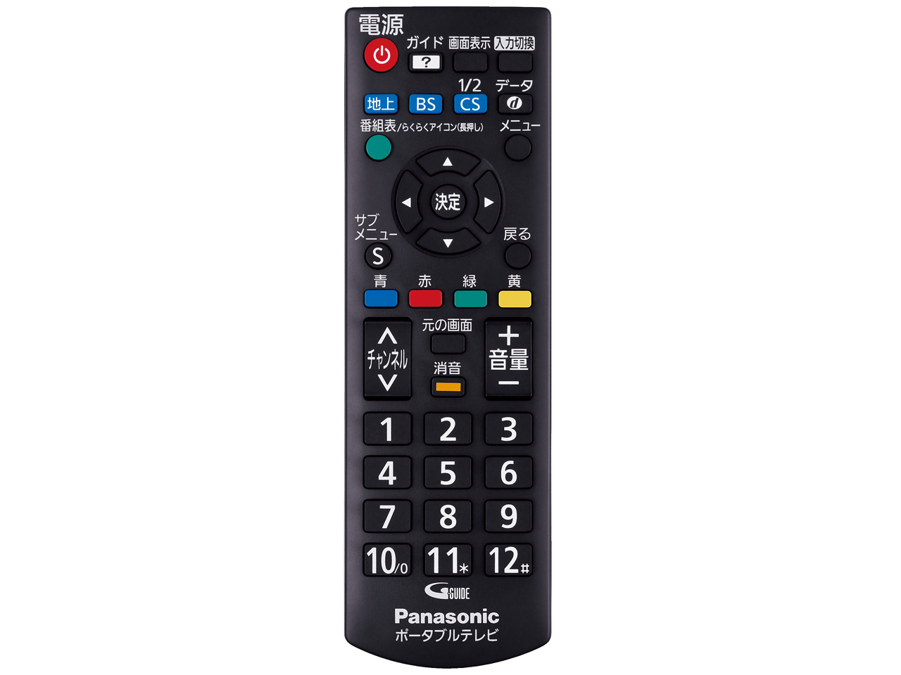 �v���C�x�[�g�E�r�G�� SV-PT15S1