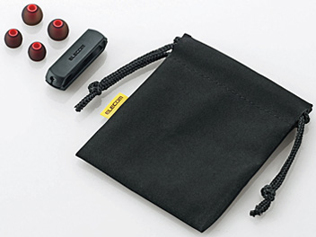 EHP-CA3580BK [�u���b�N]