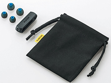 EHP-CA3580BU [�u���[]