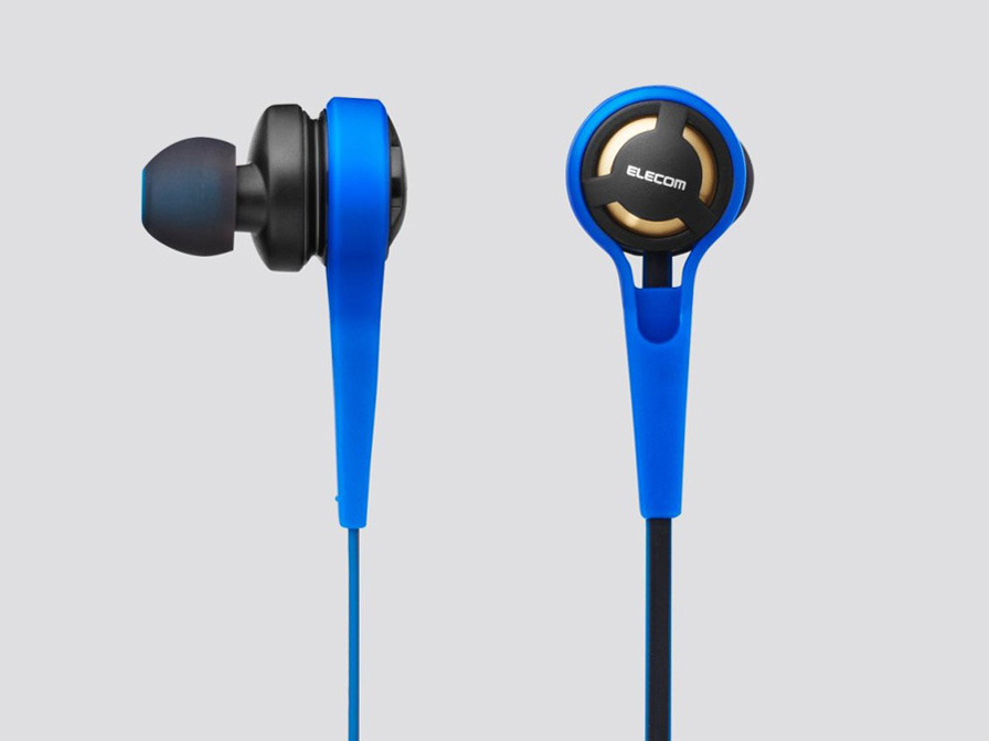 EHP-CA3580BU [�u���[] �̐��i�摜