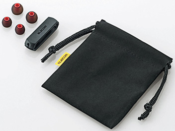 EHP-CA3580RD [���b�h]