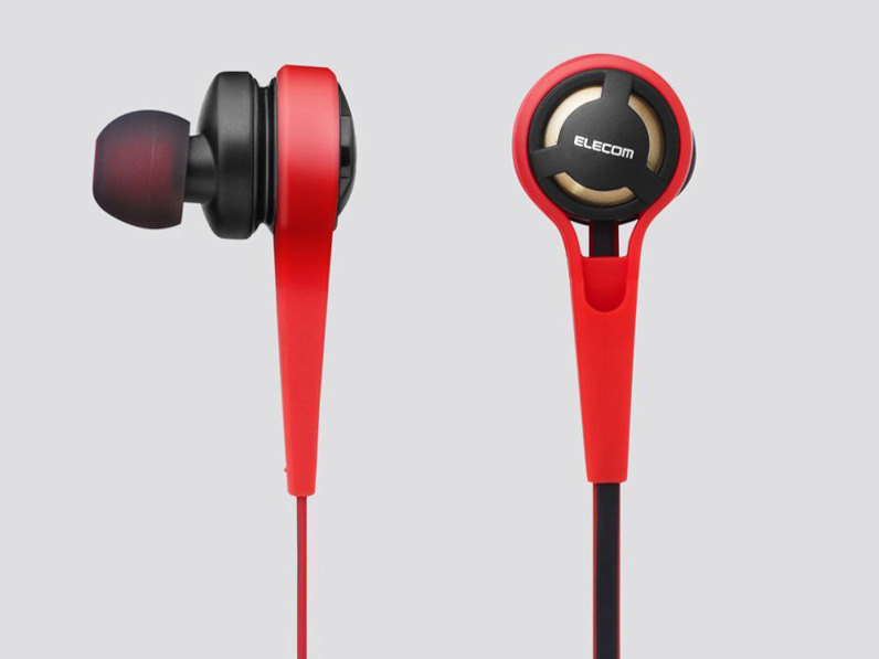 EHP-CA3580RD [���b�h] �̐��i�摜