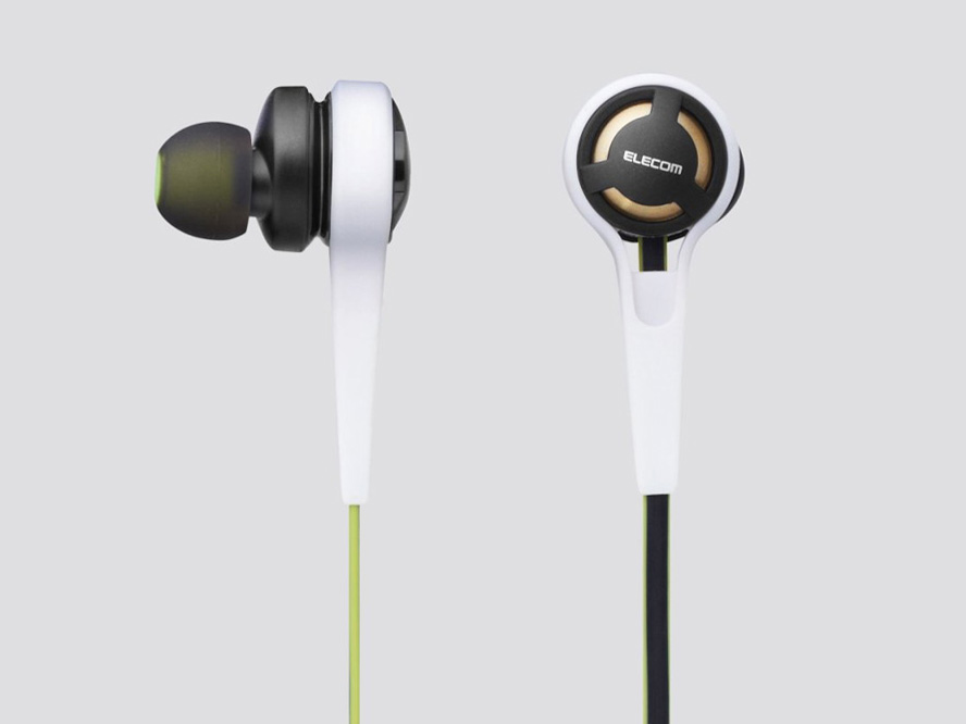 EHP-CA3580WH [�z���C�g] �̐��i�摜