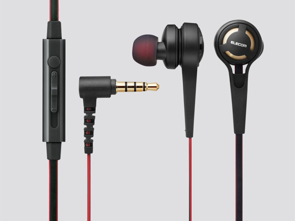 EHP-CS3580BK [�u���b�N] �̐��i�摜