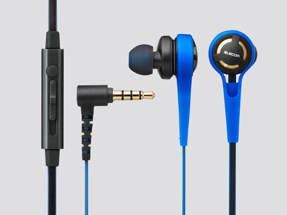 EHP-CS3580BU [�u���[] �̐��i�摜