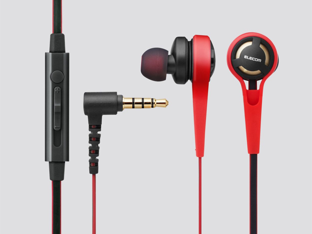 EHP-CS3580RD [���b�h] �̐��i�摜