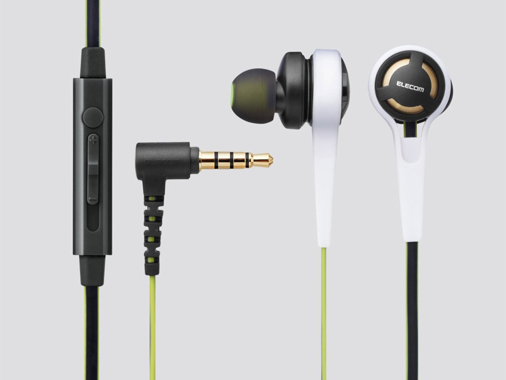 EHP-CS3580WH [�z���C�g] �̐��i�摜