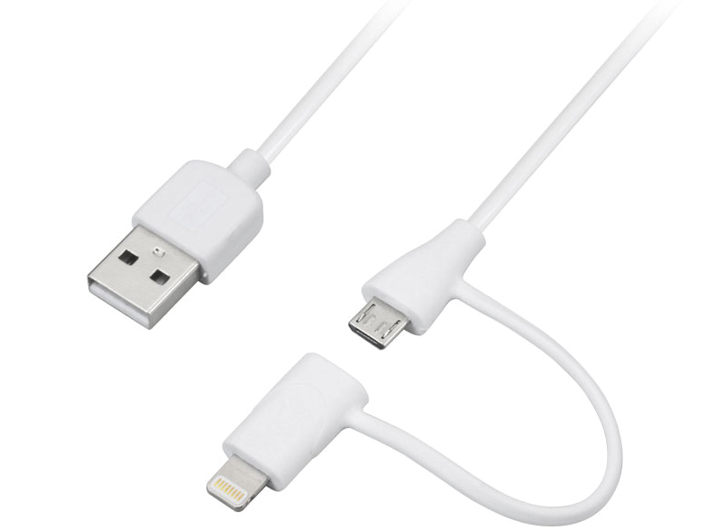 GH-ALTMBA15-WH [�z���C�g] �̐��i�摜