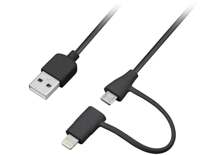 GH-ALTMBA2-BK [�u���b�N] �̐��i�摜