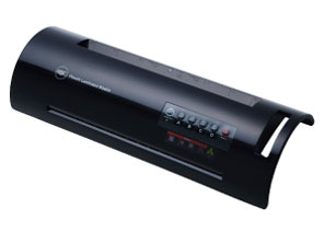 GLMR340H �̐��i�摜