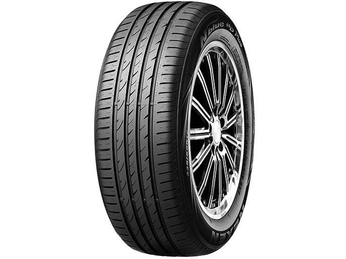 [1�{] N'blue HD Plus 175/60R16 82H �̐��i�摜