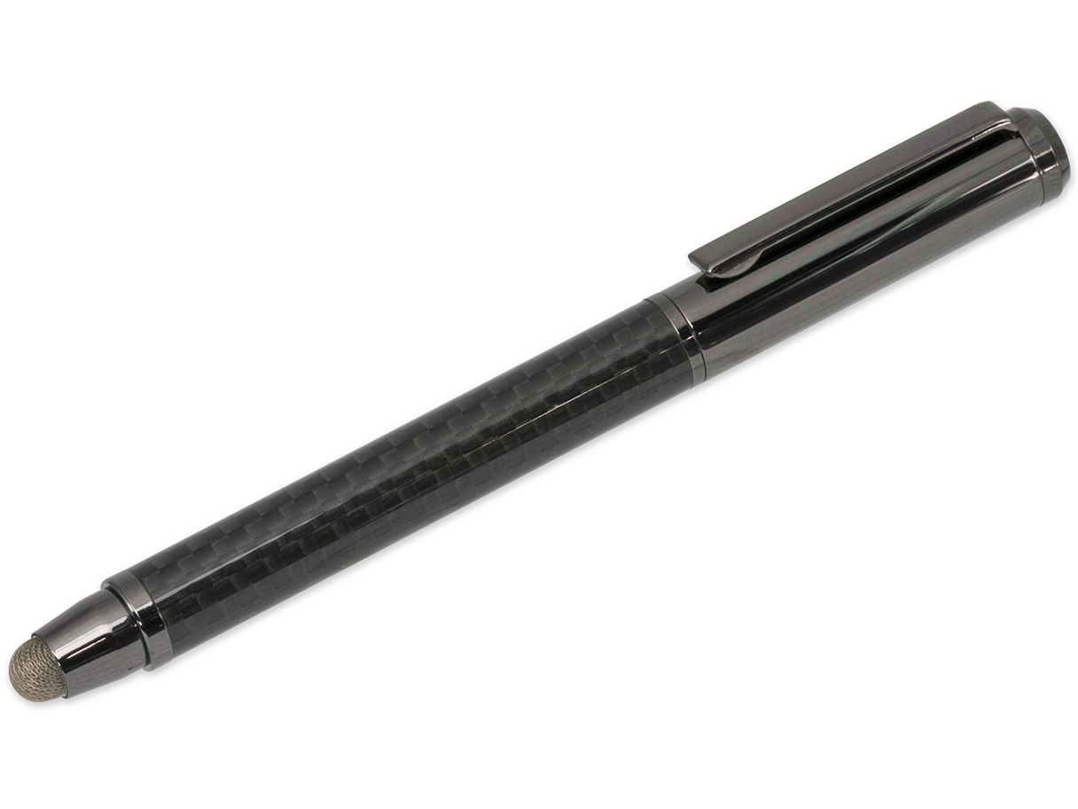 DTP-B20CABK [�u���b�N�J�[�{��&�u���b�N] �̐��i�摜