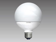 E-CORE LDG13L-H/100W [�d���F] �̐��i�摜