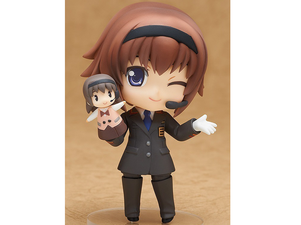 �˂�ǂ낢�� �I���݂Ȃ�