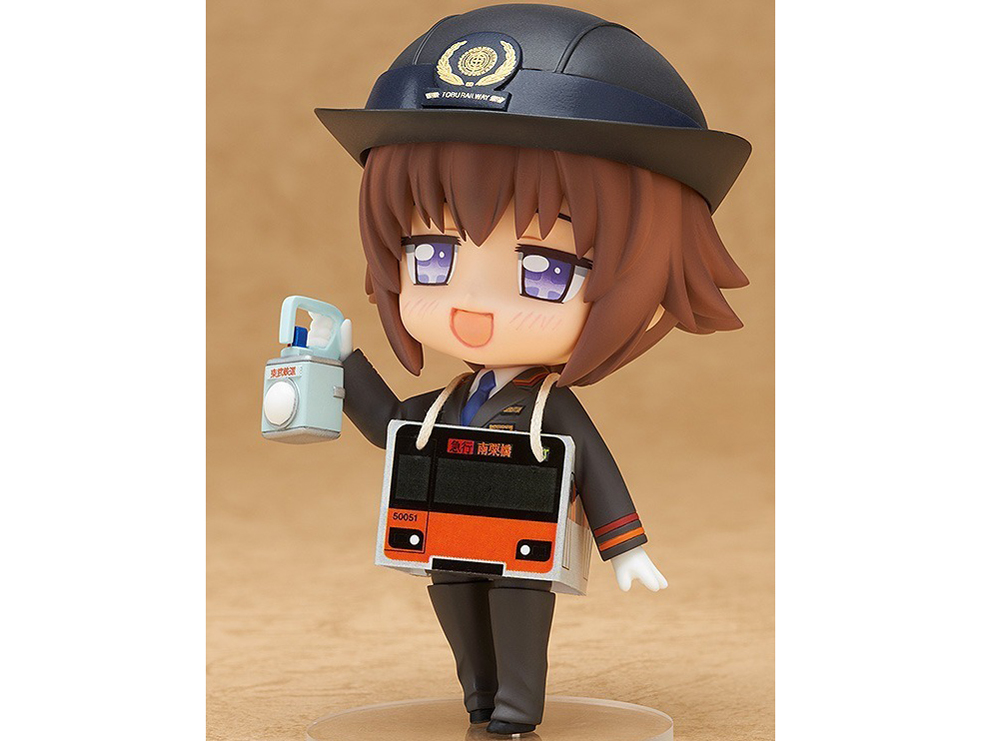 �˂�ǂ낢�� �I���݂Ȃ�