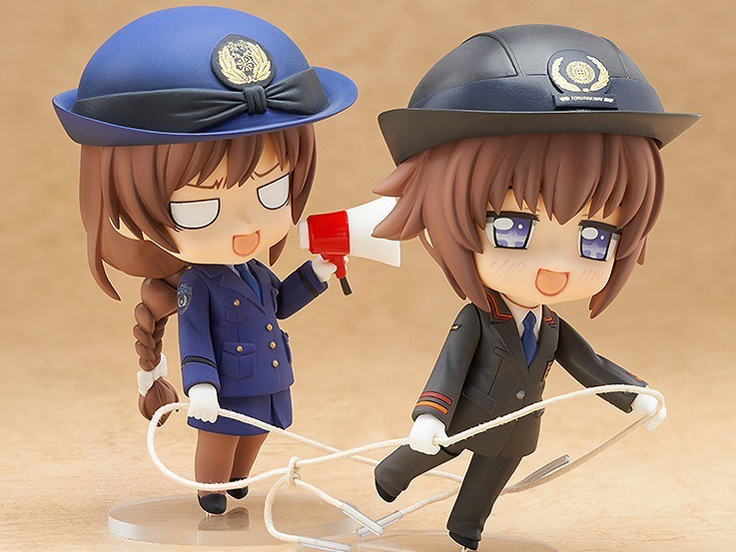 �˂�ǂ낢�� �I���݂Ȃ�