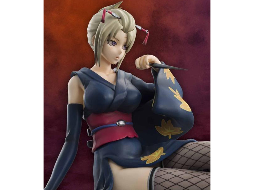 G.E.M.�V���[�Y �⍰ ���r