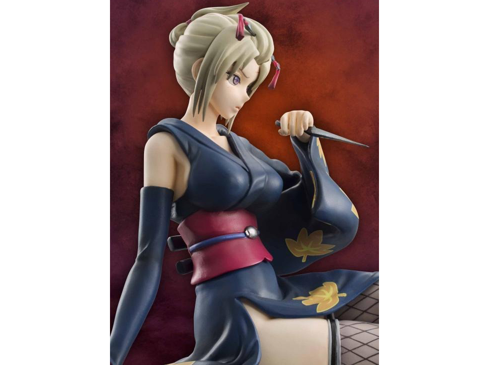 G.E.M.�V���[�Y �⍰ ���r